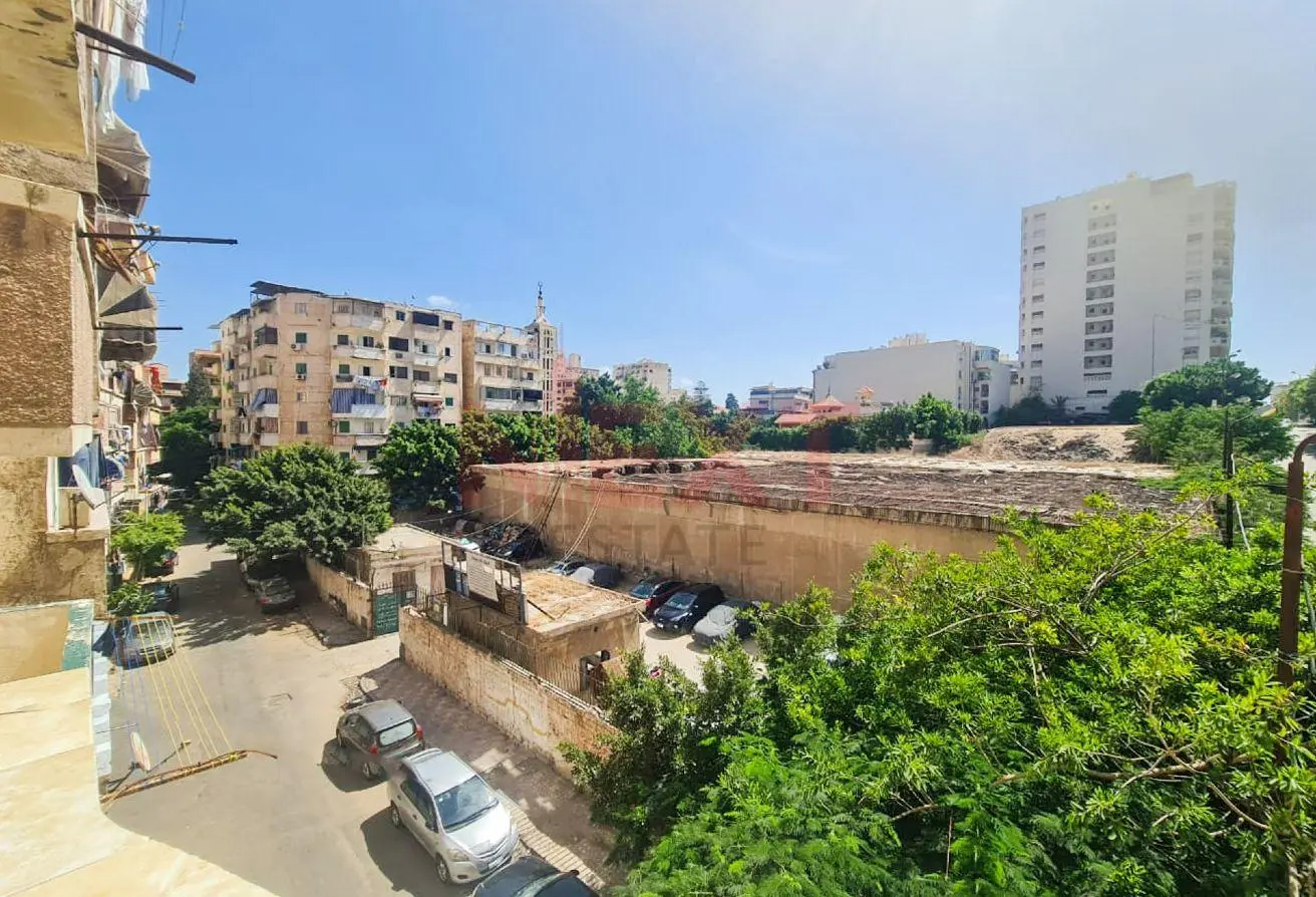 66966793 - Property Main Image