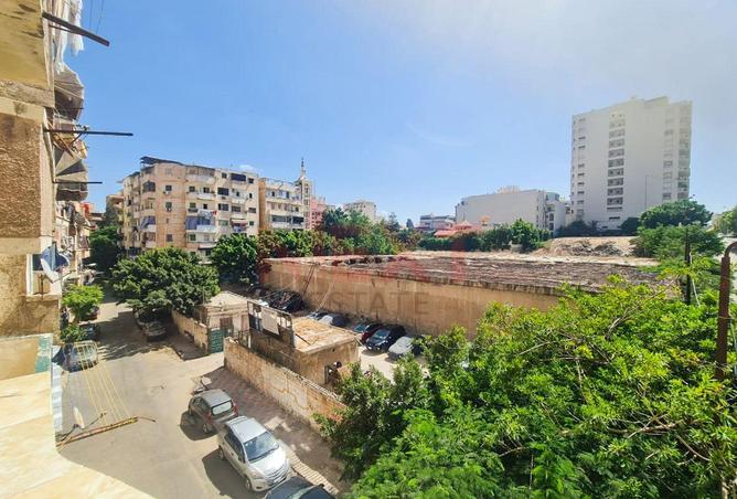 66966793 - الصورة الرئيسية للعقار