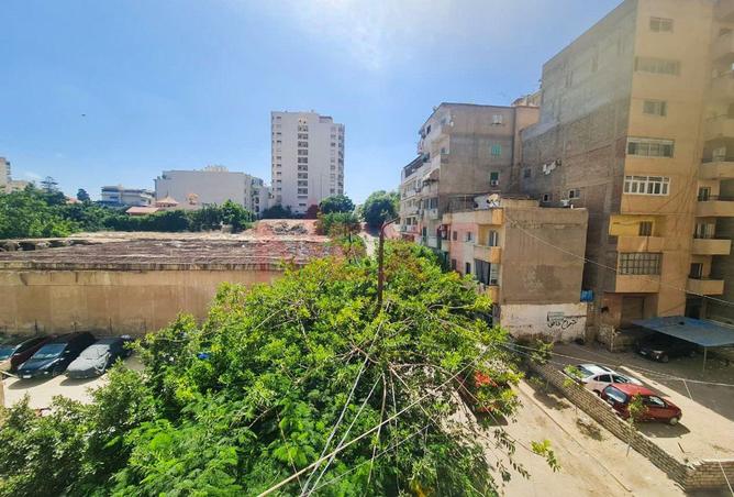 66966793 - صورة العقار 2