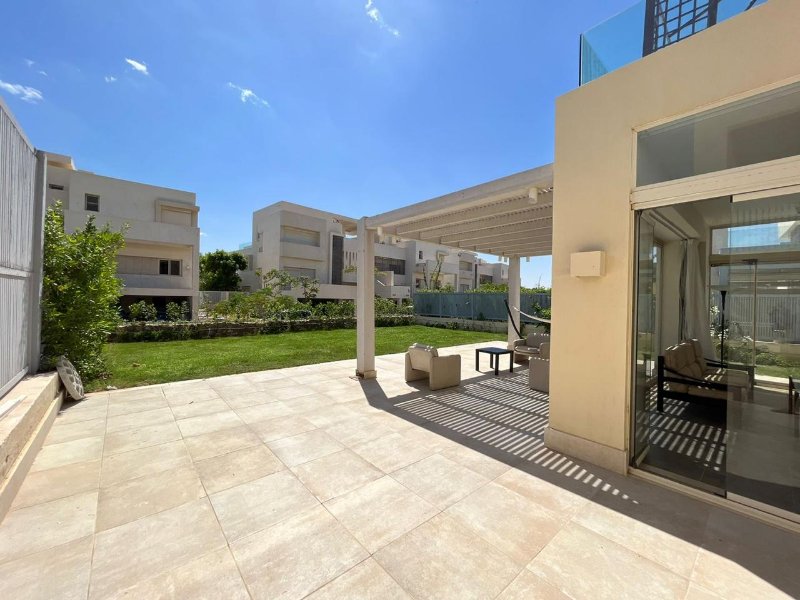 4BR Chalet | Garden Access | Hacienda Bay thumbnail