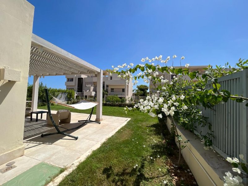 4BR Chalet | Garden Access | Hacienda Bay thumbnail