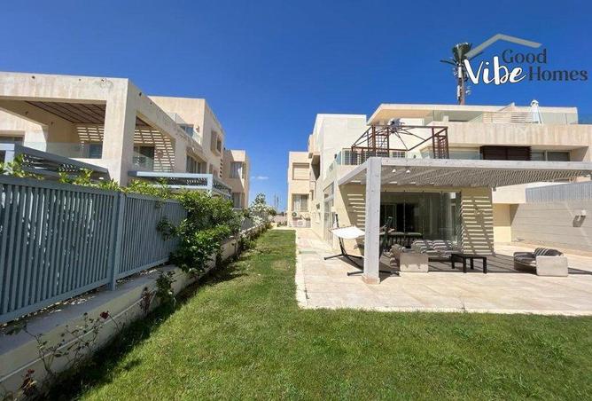 8686994 - صورة العقار 2