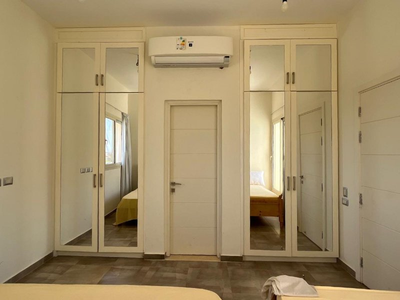 4BR Chalet | Garden Access | Hacienda Bay thumbnail