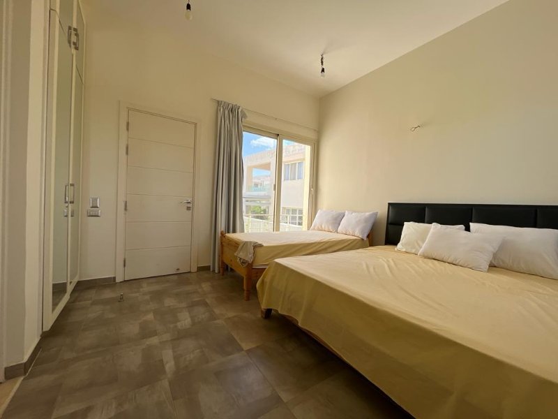 4BR Chalet | Garden Access | Hacienda Bay thumbnail