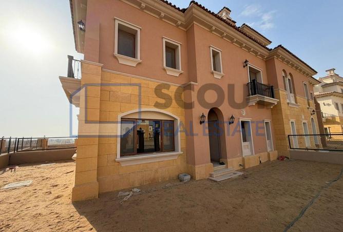 75406434 - Property Main Image