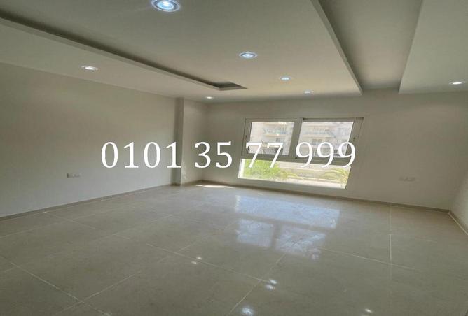 79448408 - صورة العقار 2