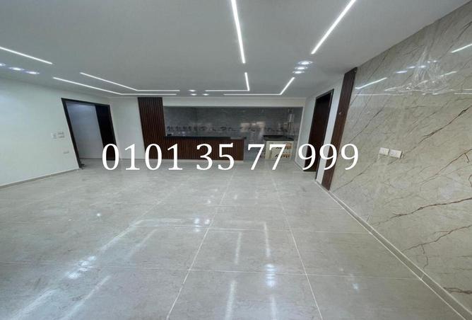 79448408 - الصورة الرئيسية للعقار