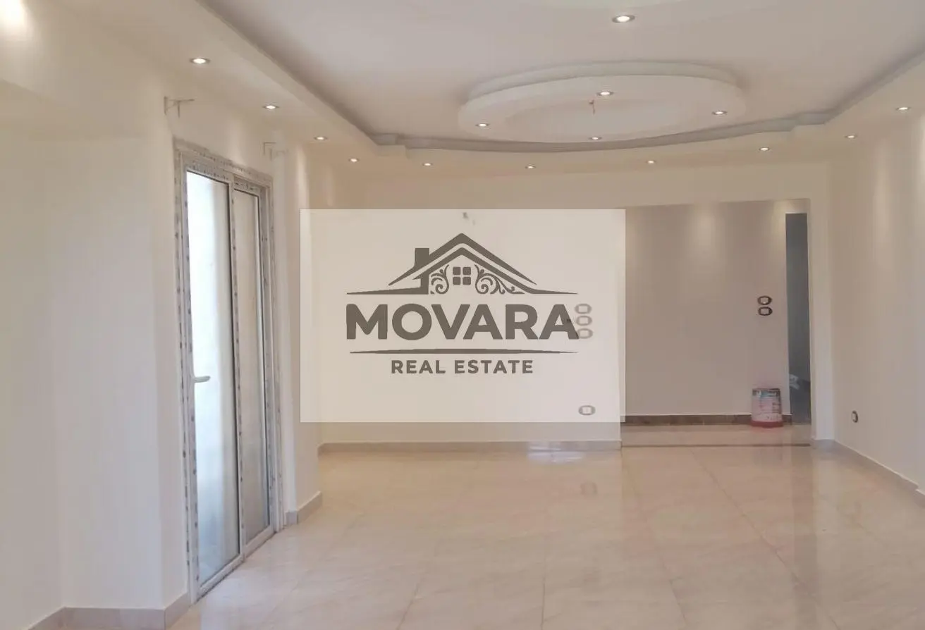 114086911 - Property Main Image