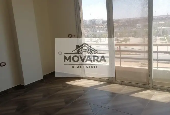 114086911 - Property Image 3