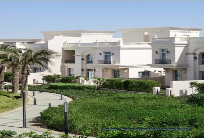 8590638 - Property Image 2