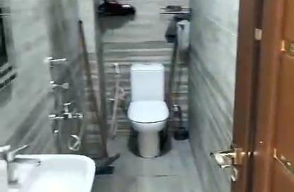 Apartment - 3 - 2 for rent in West Arabella - 5th Settlement Compounds - The 5th Settlement - New Cairo City - Cairo