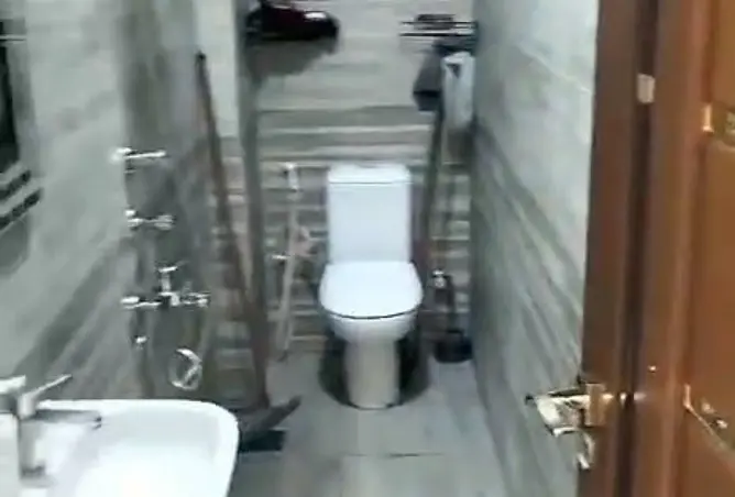 113806879 - Property Image 3
