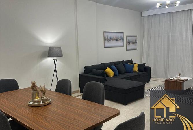 68267900 - Property Main Image