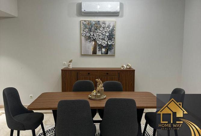 68267900 - Property Image 2