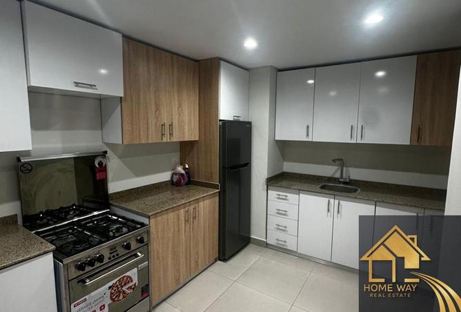 68267900 - Property Image 3