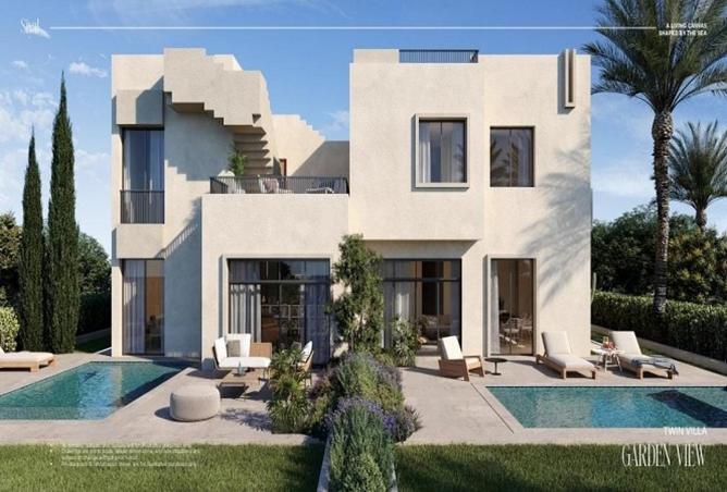 8665238 - صورة العقار 3