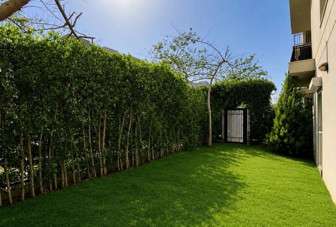 103190560 - Property Image 2