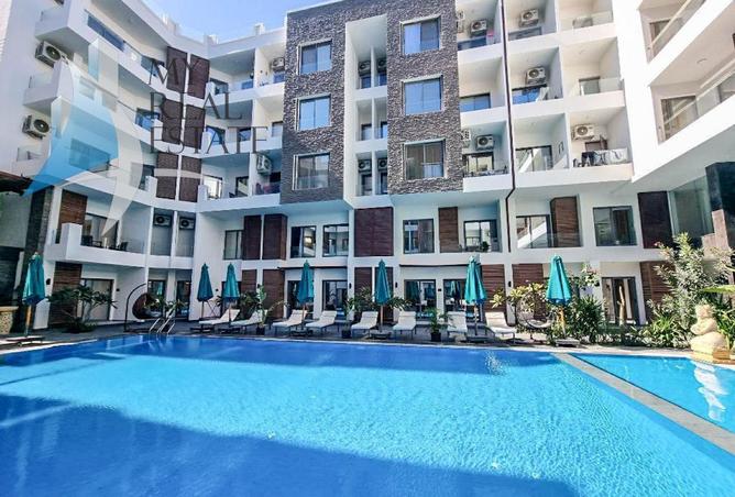 76513788 - Property Image 2