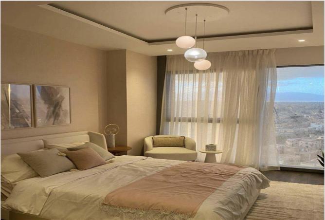 8597496 - صورة العقار 3