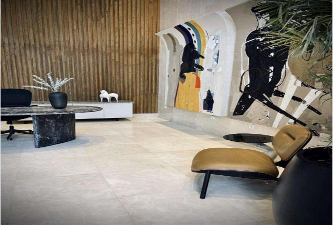 8597496 - صورة العقار 2