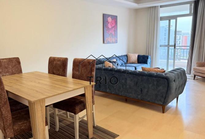 54755286 - Property Image 2