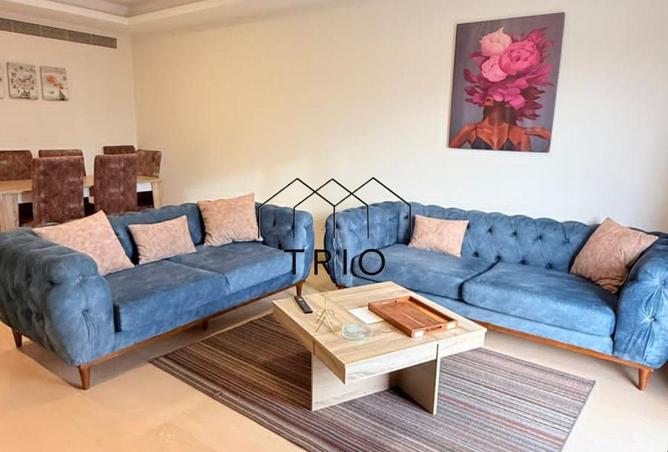 54755286 - Property Main Image