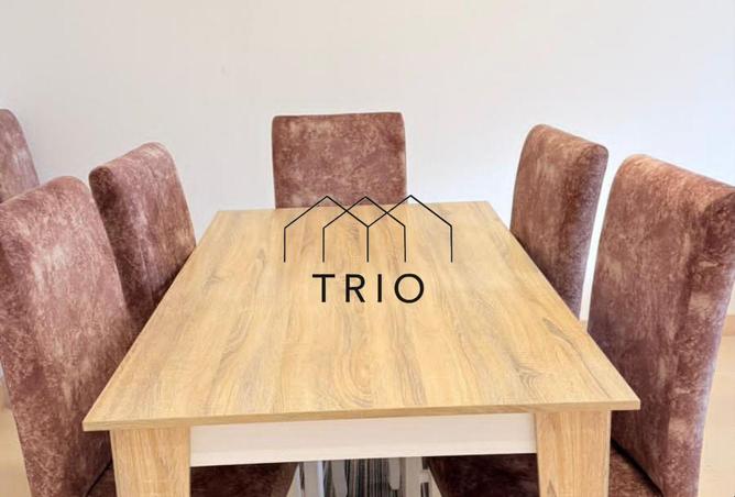 54755286 - Property Image 3