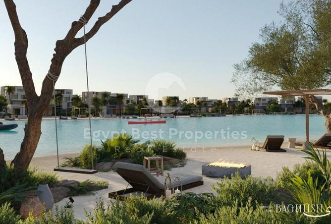 68274671 - Property Image 2