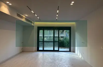Apartment - 3 Bedrooms - 2 Bathrooms for rent in El Patio Oro - 5th Settlement Compounds - The 5th Settlement - New Cairo City - Cairo