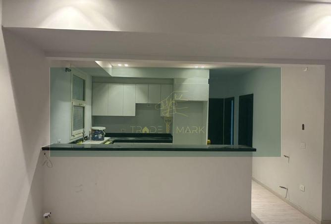 62650114 - Property Image 3