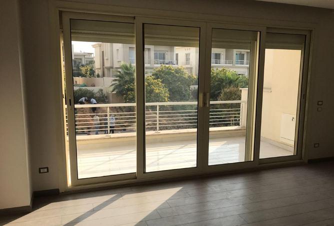 8538762 - صورة العقار 3