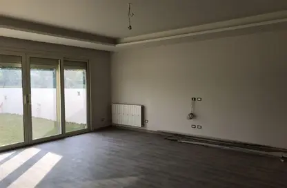 فيلا - 3 غرف نوم - 3 حمامات للايجار في كايرو فيستيفال سيتى - المستثمرين الشمالية - مدينة القاهرة الجديدة - القاهرة