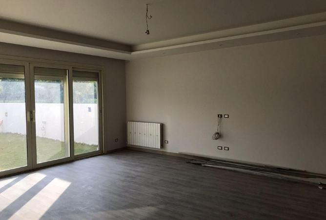 8538762 - الصورة الرئيسية للعقار