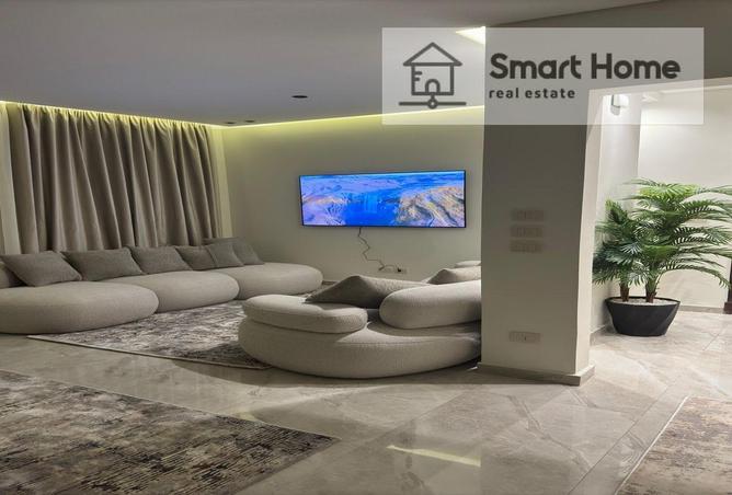 8676204 - الصورة الرئيسية للعقار