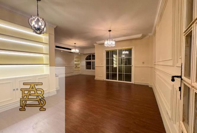 104042767 - Property Main Image