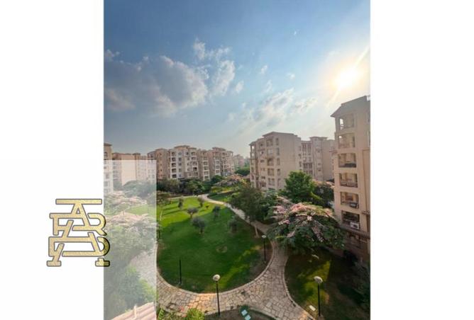 104042767 - Property Image 2