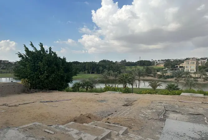 116495099 - صورة العقار 2