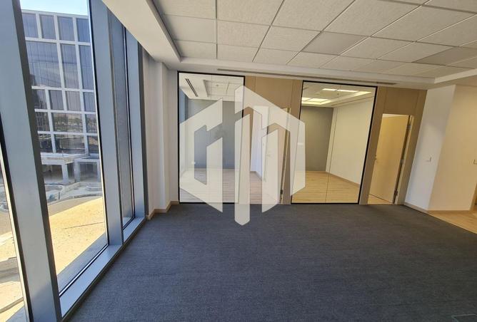 8613100 - Property Image 2