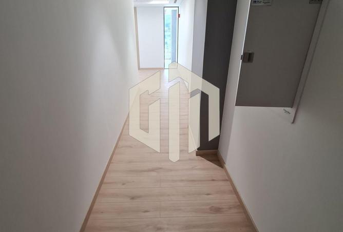 8613100 - Property Image 3