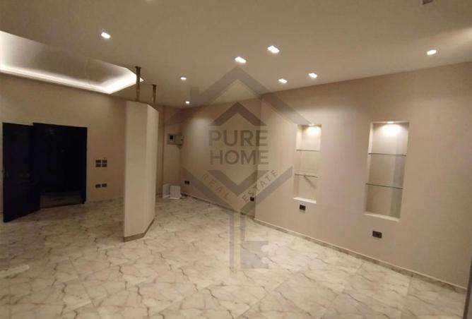 8625583 - Property Main Image