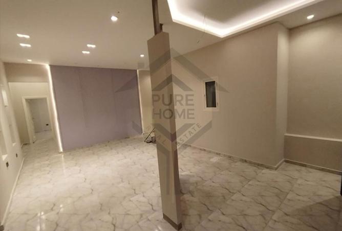 8625583 - Property Image 2