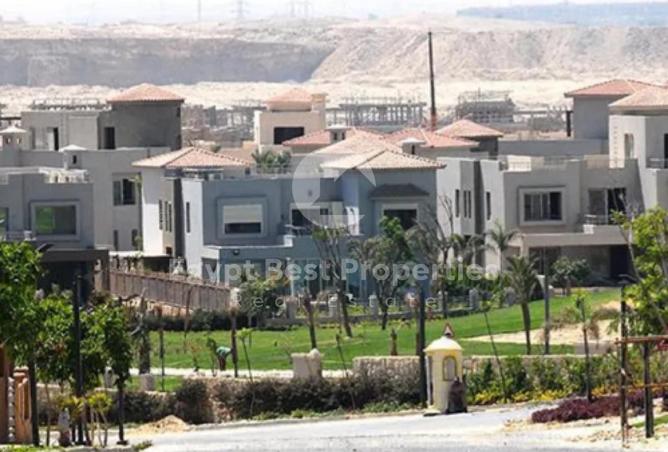 8488196 - صورة العقار 3