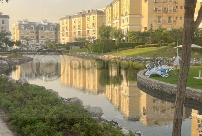 74038836 - صورة العقار 2