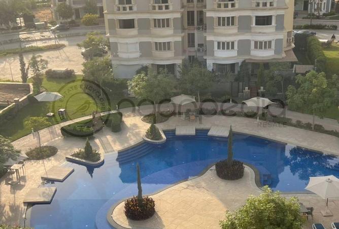 74038836 - صورة العقار 3