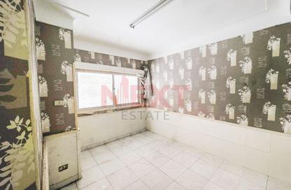 Office Space - Studio for sale in Fleming - Hay Sharq - Alexandria