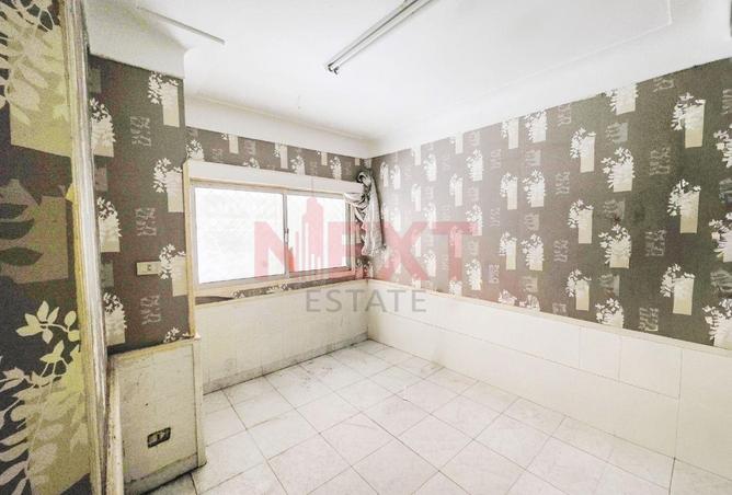 75685413 - Property Image 2