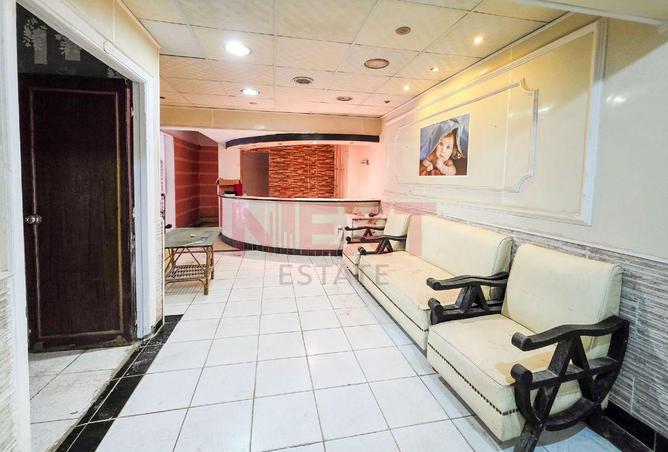 75685413 - Property Image 3