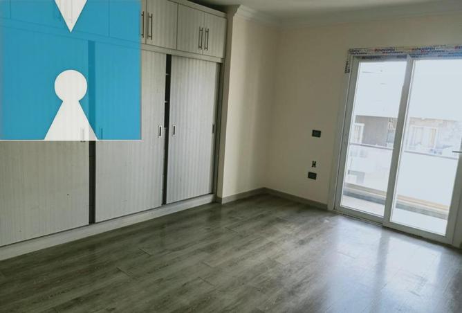 63646032 - صورة العقار 3