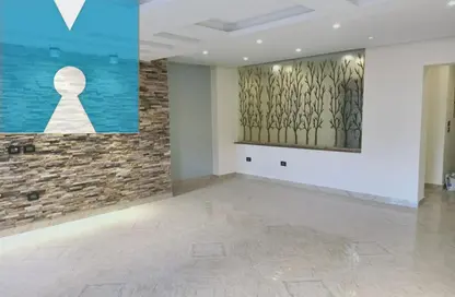 شقة - 3 غرف نوم - 2 حمامات للايجار في زايد ديونز - الحي السادس - الشيخ زايد - الجيزة شقة - 3 غرف نوم - 2 حمامات للايجار في زايد ديونز - الحي السادس - الشيخ زايد - الجيزة