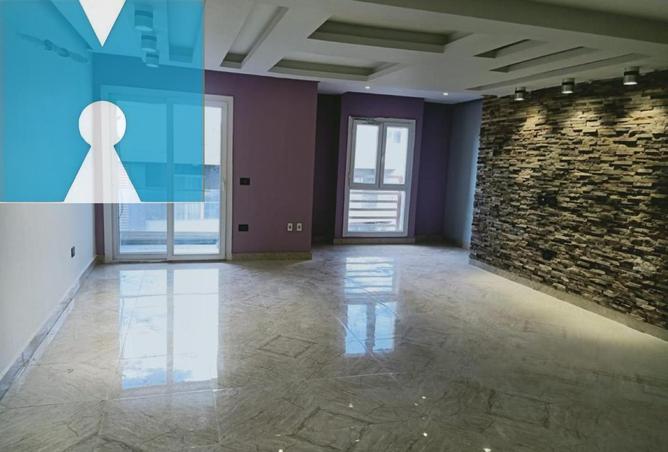 63646032 - صورة العقار 2